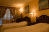 Nessebar Royal Palace Hotel 